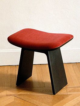 Банкетка Duo