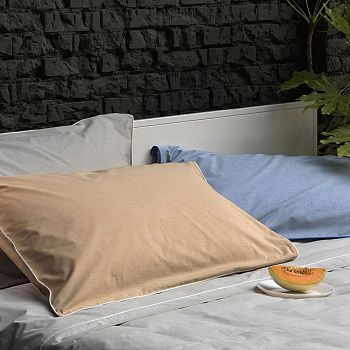 Постельное бельё Harvard HAR2COCO155X200RS 7 155x200 см.