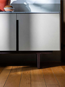 Комод Fidelio 520x2400x770