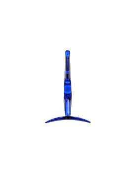 Вешало Hanger (4 Pieces) (синее) 8176/72