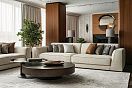 Квартира 190 м² в ЖК Антарес г.Екатеринбург