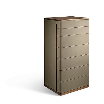 Комод Fidelio 500x600x1160