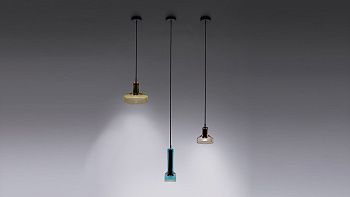 Светильник Stablight DAL0027L14