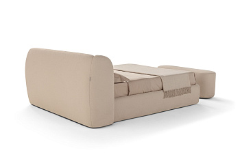 Кровать Elisa