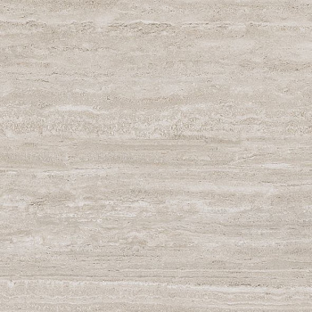 Консоль Rado Keramik