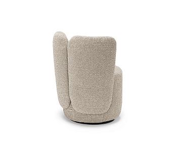 Кресло Britney Turn