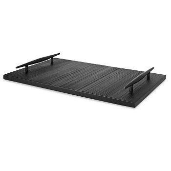 Поднос Grip R18027