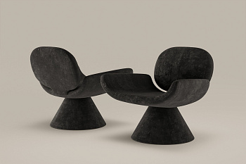 Кресло Youpi