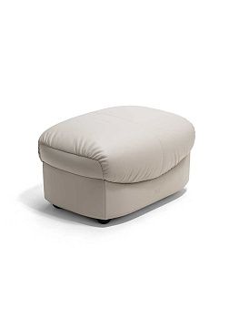 Пуф Parka 600x900x445