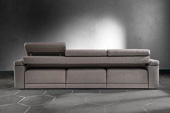Диван Comfort