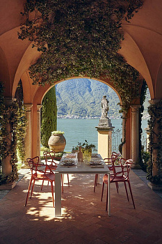 Стул Masters 5866/03