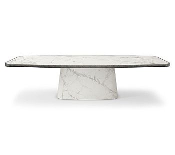 Стол Napoleon Keramik Premium