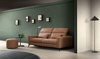 Диван Space Speed