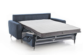 Диван Stelvio Comfort