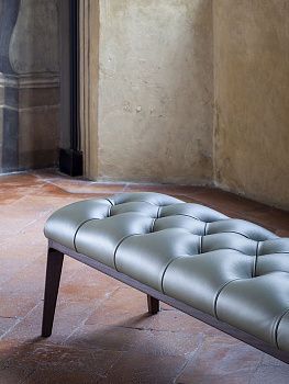 Банкетка Glenn