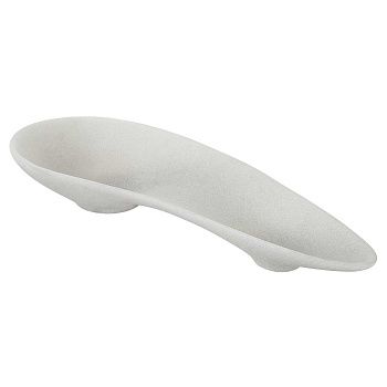 Чаша Scoop R18033
