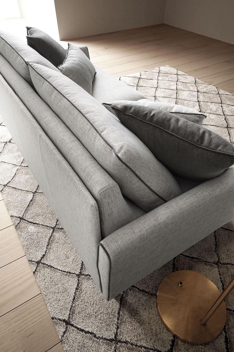 Диван-кровать Bali Диван-кровать Bali