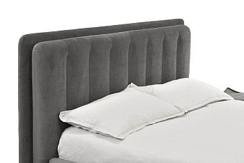 Кровать Roy GT GF