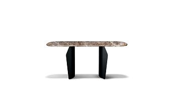 Консоль Flame