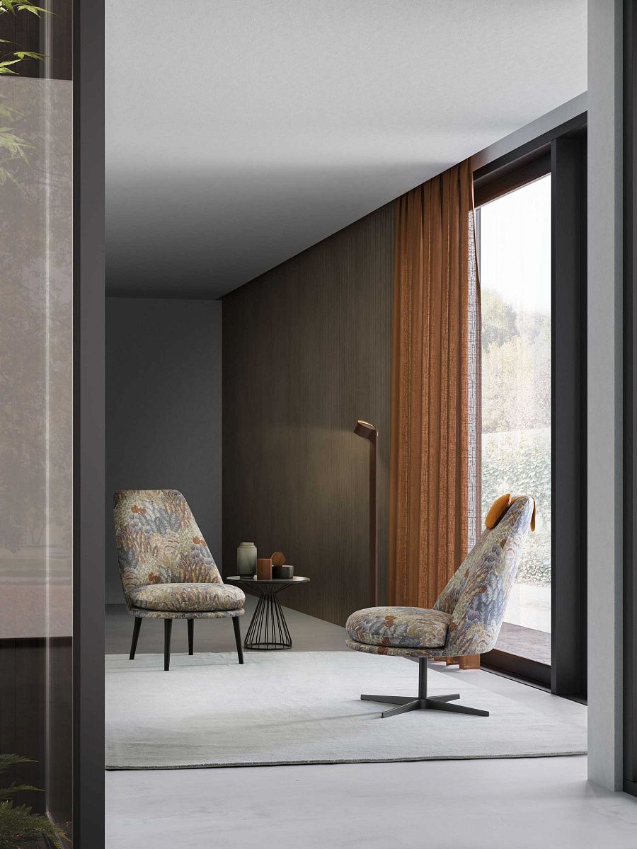 Кресло Lord Кресло Lord