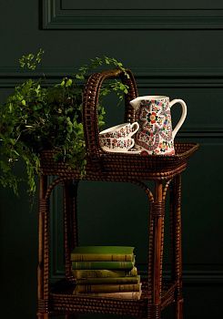 Кувшин Bagatelle Багатель 1L 1864CPIH27