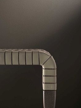 Банкетка Brera