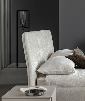 Кровать Tonight Open