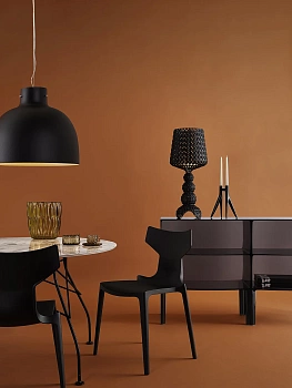 Стул Re-Chair(зеленый) 5803/VE