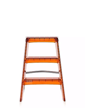 Стремянка Upper 7030/71