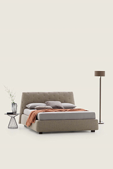 Кровать Atrium