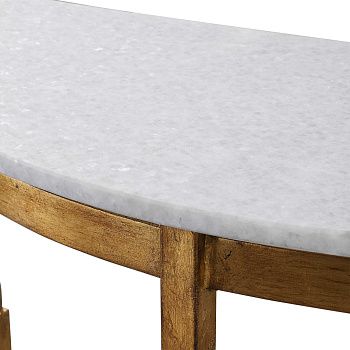 Консоль 24881