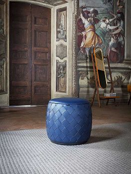 Пуф Grant 460x460x460