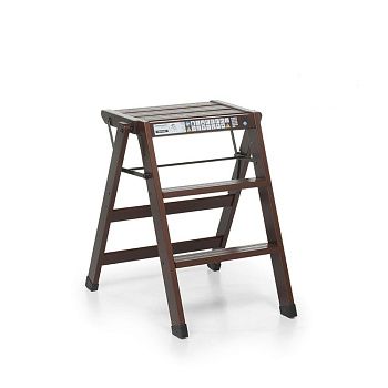 Foppapedretti Табурет-стремянка Tialzo Wooden