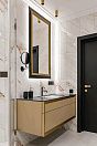 Квартира 190 м² в ЖК Антарес г.Екатеринбург