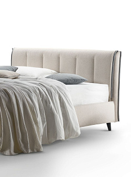 Кровать Dionisio