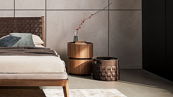 Газетница Roger