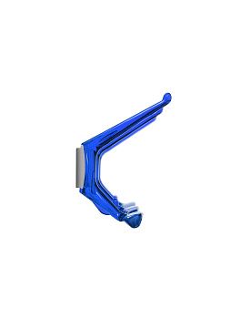 Вешало Hanger 60 Cm (синее) 8172/72