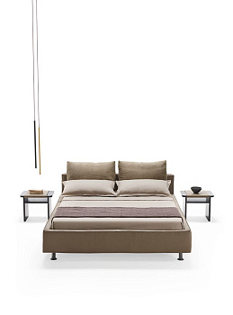 Кровать Athena