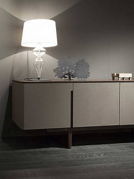 Комод Fidelio 520x2400x770