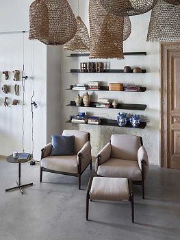 Пуф Times 480x650x400