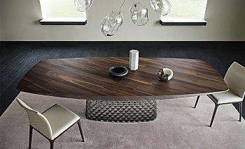 Стол Atrium Wood