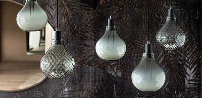 фото №5