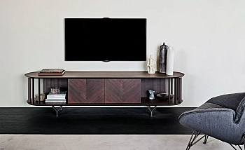 TV тумба Costes