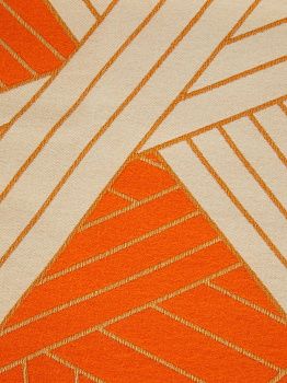 Missoni Home Плед Nastri 135x190 1C3PL99009591