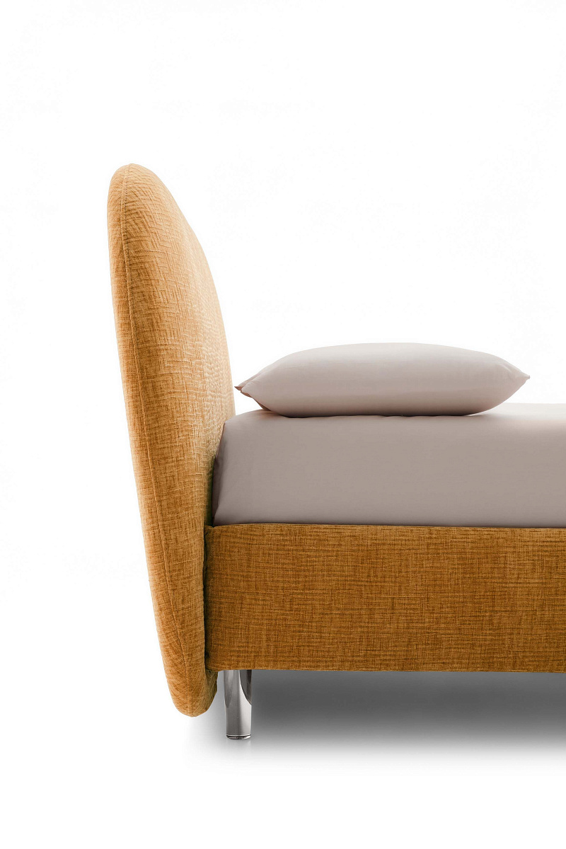 Кровать Wheel Кровать Wheel