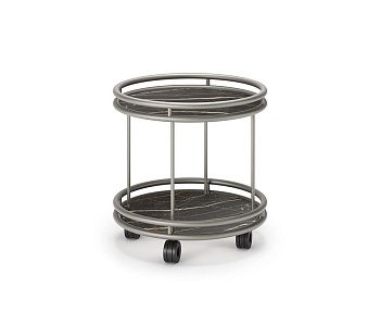 Сервировочный столик Felix