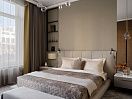 Квартира 152 м²  в ЖК Ривьера г.Екатеринбург