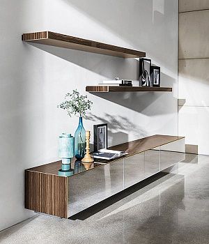 Полки Magda Shelves
