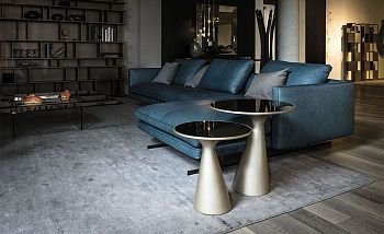 Кофейный столик Peyote