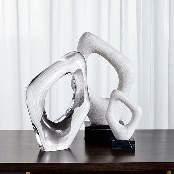 Статуэтка Stone Cavern R17953